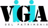 logo vigias