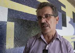 Romero: “En la defensa de la tabla salarial, hay que considerar los niveles de inflación”