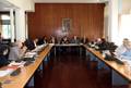 Consejo Universitario de la UCV ratifica medida de mantener abierta la institución