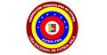 Logo de la Liga Nacional de Fútbol Sala